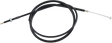 06521803_0.png