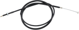 06521803_0.png