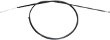 06521803_1.png