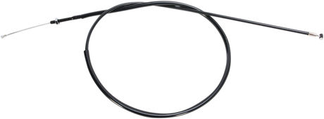 06521803_1.png