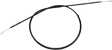 06521804_0.png