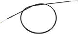 06521804_0.png