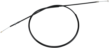 06521804_0.png