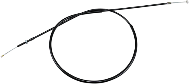 06521804_0.png