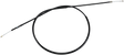 06521805_0.png