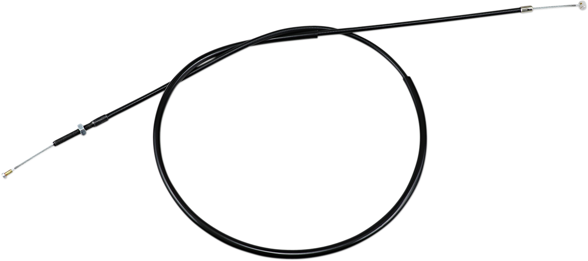 06521805_0.png