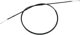 06521805_0.png