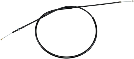 06521805_0.png