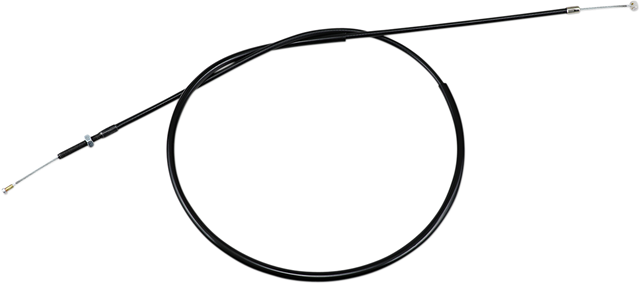 06521805_0.png