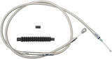06521820_0.png