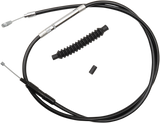 06521821_0.png