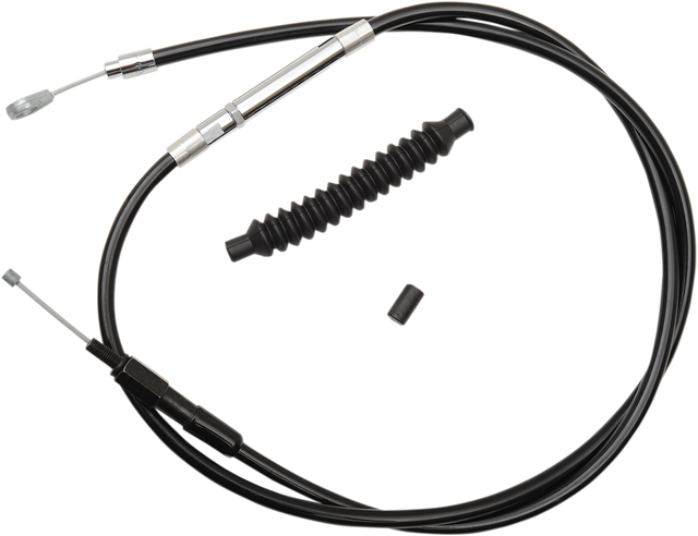 06521833_0.png