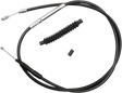 06521841_0.png
