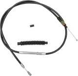 06521841_1.png