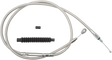 06521846_0.png
