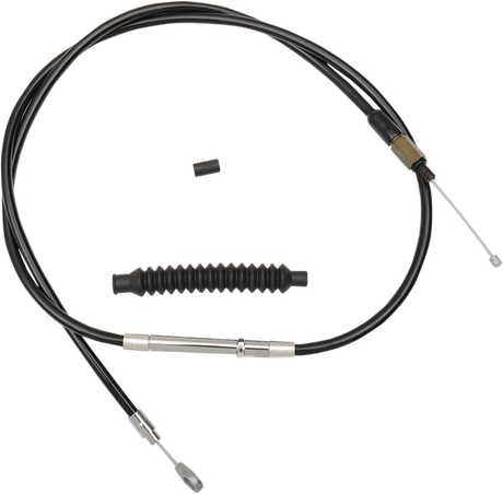 06521871_1.png