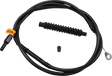 06521877_0.png