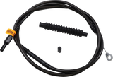 06521877_0.png