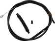 06521909_0.png