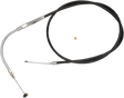 06521945_0.png