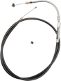 06521946_0.png