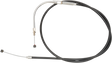 06521949_0.png