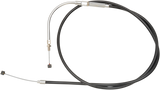 06521949_0.png