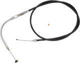 06521951_0.png