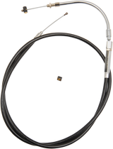 06521952_0.png