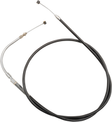 06521954_0.png
