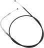 06521954_0.png