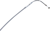 06521957_1.png