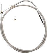 06521958_0.png