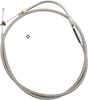 06521958_0.png