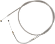 06521965_0.png