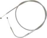 06521965_0.png