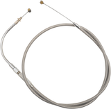 06521967_0.png