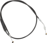 06521970_0.png