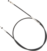 06521974_0.png