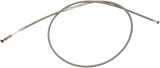 06521975_0.png