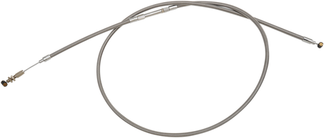 06521975_0.png