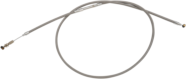 06521975_0.png