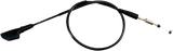 06521978_0.png