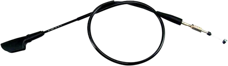 06521978_0.png