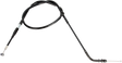 06521981_0.png
