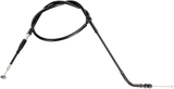 06521981_0.png