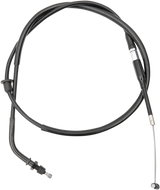 06522004_0.png