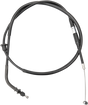 06522004_0.png