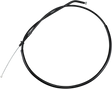 06522005_0.png