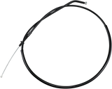 06522005_0.png